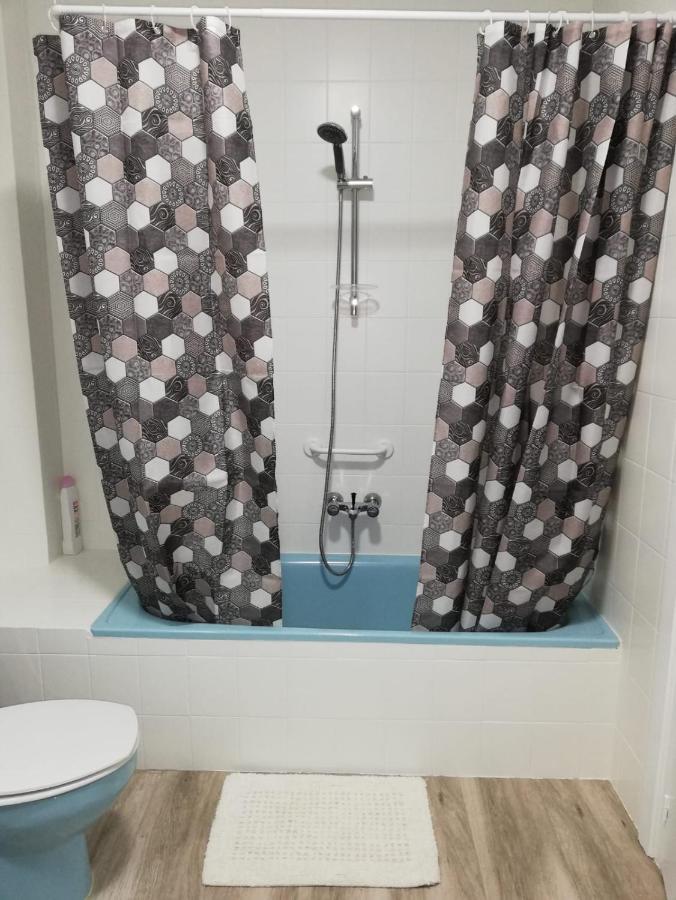 Apartamento Medina Baguh Priego de Córdoba Exterior foto