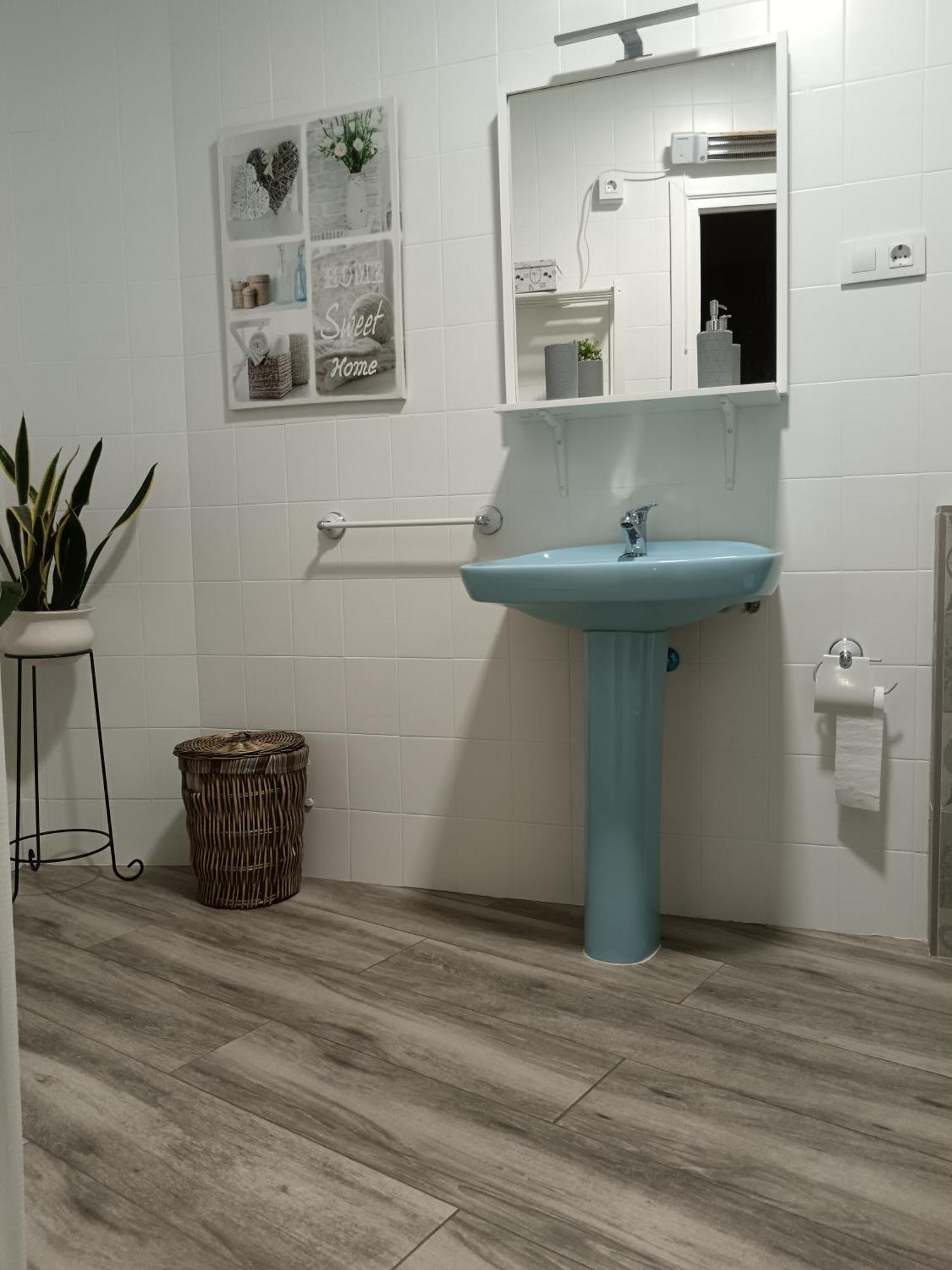 Apartamento Medina Baguh Priego de Córdoba Exterior foto