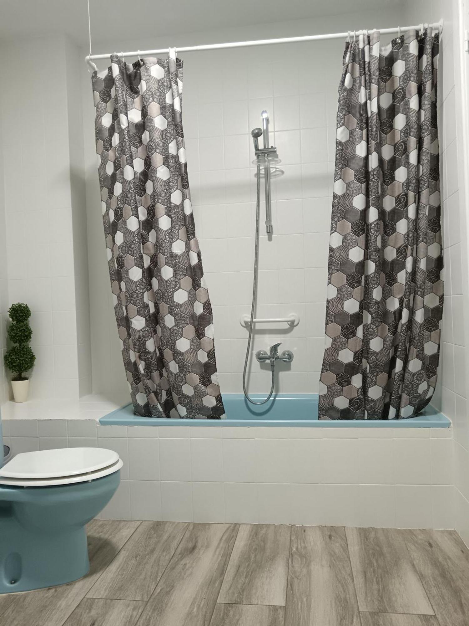 Apartamento Medina Baguh Priego de Córdoba Exterior foto